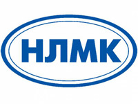 НЛМК