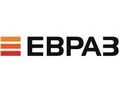 ЕВРАЗ