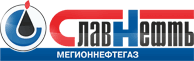 Славнефть Мегионнефтегаз